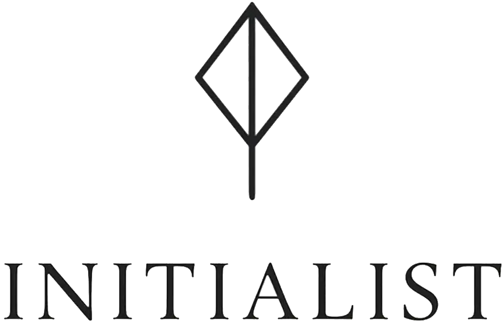 Initialist Studio